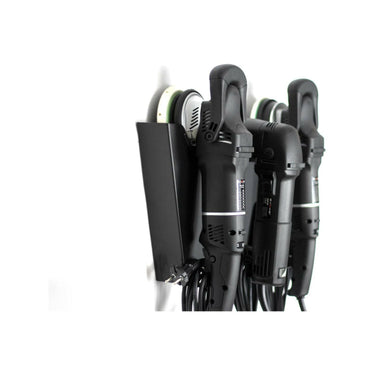 Triple Hanger for Polishing Machines - DSA Detailer South Africa  Detailer South Africa.