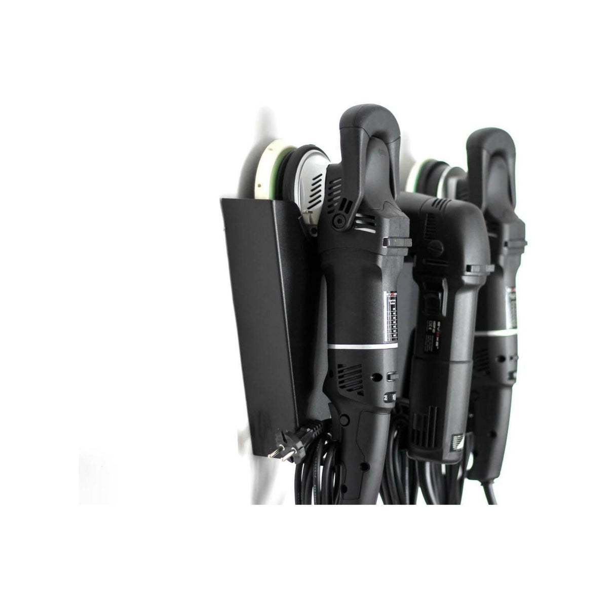 Triple Hanger for Polishing Machines - DSA Detailer South Africa  Detailer South Africa.