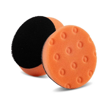 CCS Random Orbital Cutting Pads