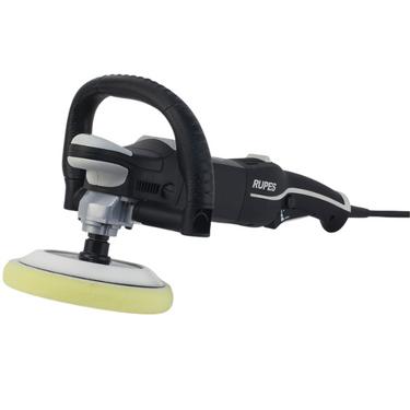 Rupes LH19E Rotary Polisher | Detailer SA