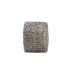 Classic Foam Cannon Mesh Filter Tablet MJJC.