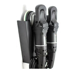 Double Hanger For Polishing Machines - DSA Detailer South Africa Polisher Hanger Detailer South Africa.