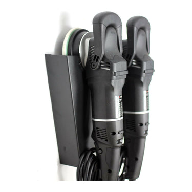 Double Hanger For Polishing Machines - DSA Detailer South Africa Polisher Hanger Detailer South Africa.