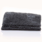 Gentleman+ Microfibre Buffing Cloth Work Stuff.