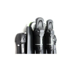 Rectangular Hanger: Up To Four Polishing Machines- DSA Detailer South Africa  Detailer South Africa.