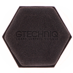 AP4 Multipurpose Foam Applicator Pad Gtechniq.