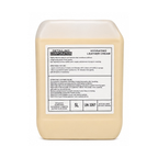 Hydrating Leather Treatment (5L)