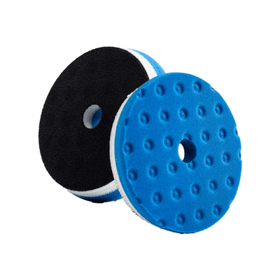 Lake Country HDO CCS Blue Cutting Foam Pad 3 inch
