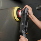 ShineMate  Rotary Polisher 5 Inch EP820 ShineMate.