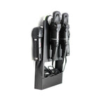 Rectangular Hanger: Up To Four Polishing Machines- DSA Detailer South Africa  Detailer South Africa.