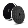Heavy Duty Orbital (HDO) CCS Pads Lake Country.