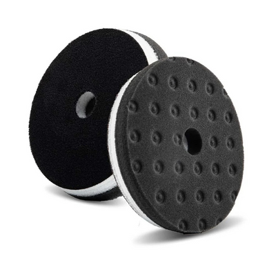 Lake Country HDO CCS: Finishing Pad 5 inch