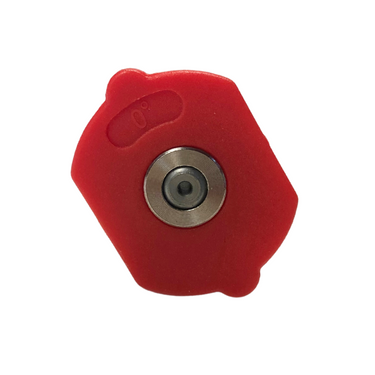 High Pressure Nozzles Detailer South Africa.