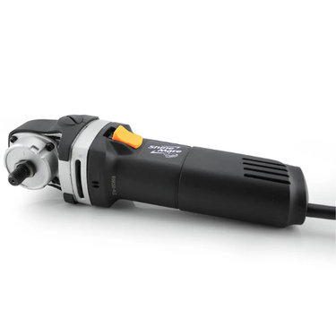 EP803K: Rotary Polisher Kit + FREE Backing Plate & Holder