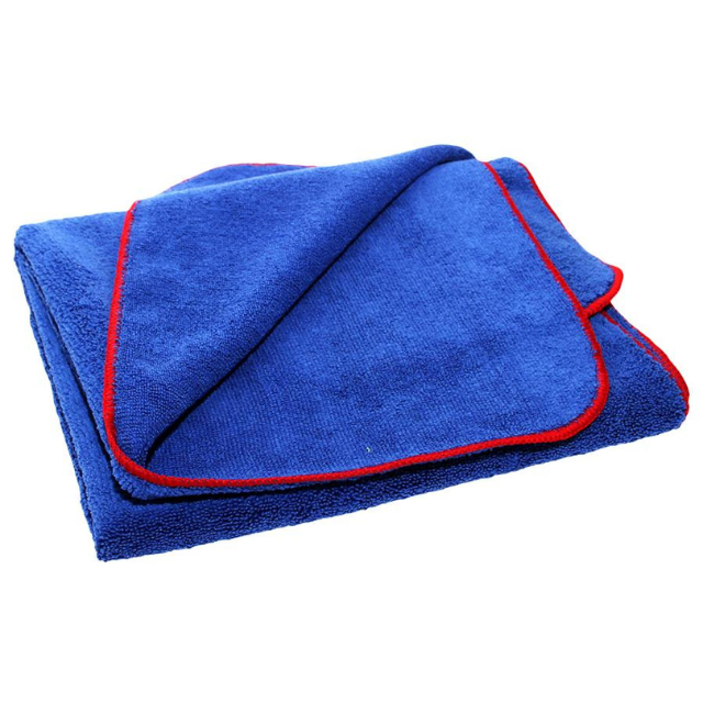 PPF, Vinyl & Coating Maintenance Kit Gtechniq.