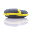 Eclipse: Microfibre Applicator Work Stuff.