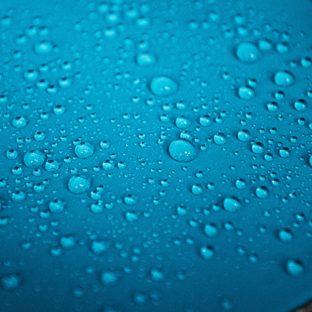 I1 Smart Fabric: Car Fabric Protection Gtechniq.