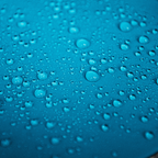 I1 Smart Fabric: Car Fabric Protection Gtechniq.