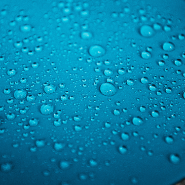 I1 Smart Fabric: Car Fabric Protection Gtechniq.