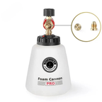 Foam Cannon Pro V2.0 for WAP, Bormann & Machtz MJJC.