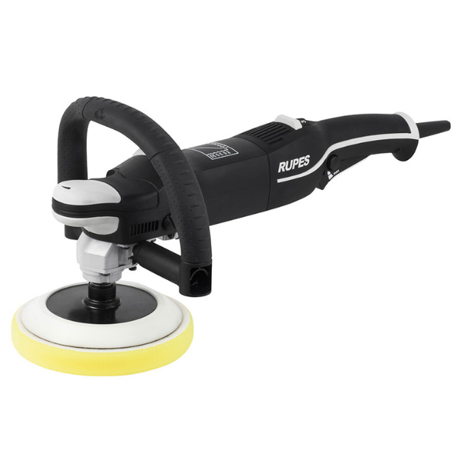 Rupes LH19E Rotary Polisher | Detailer SA
