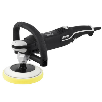 Rupes Rotary LH19E/STD Big Foot Polisher