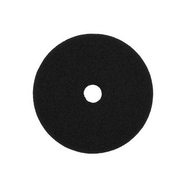 Flex PP-F Finishing Pad.