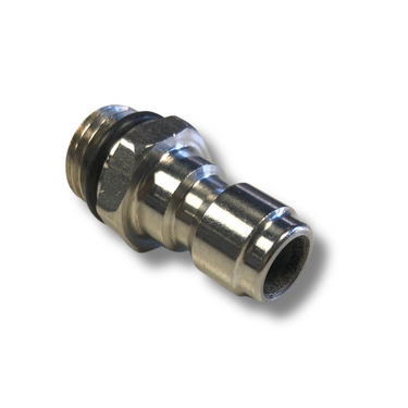 Quick Release Connector Detailer South Africa.