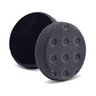 CCS Random Orbital Cutting Pads