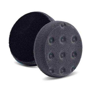 CCS Random Orbital Cutting Pads