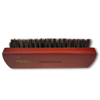 Leather & Textile Cleaning Brush Detailing Corporation.