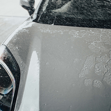 EC Easy Coat Ceramic Coating Gtechniq.