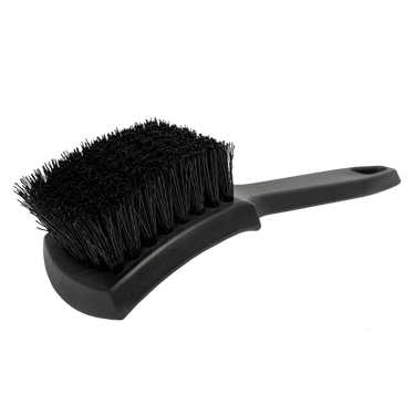 Tire Brush- Rubber & Tire Cleaning Brush- Fra-Ber Fra-Ber simple Detailer South Africa.