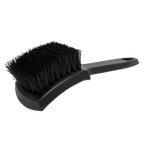 Tire Brush- Rubber & Tire Cleaning Brush- Fra-Ber Fra-Ber simple Detailer South Africa.