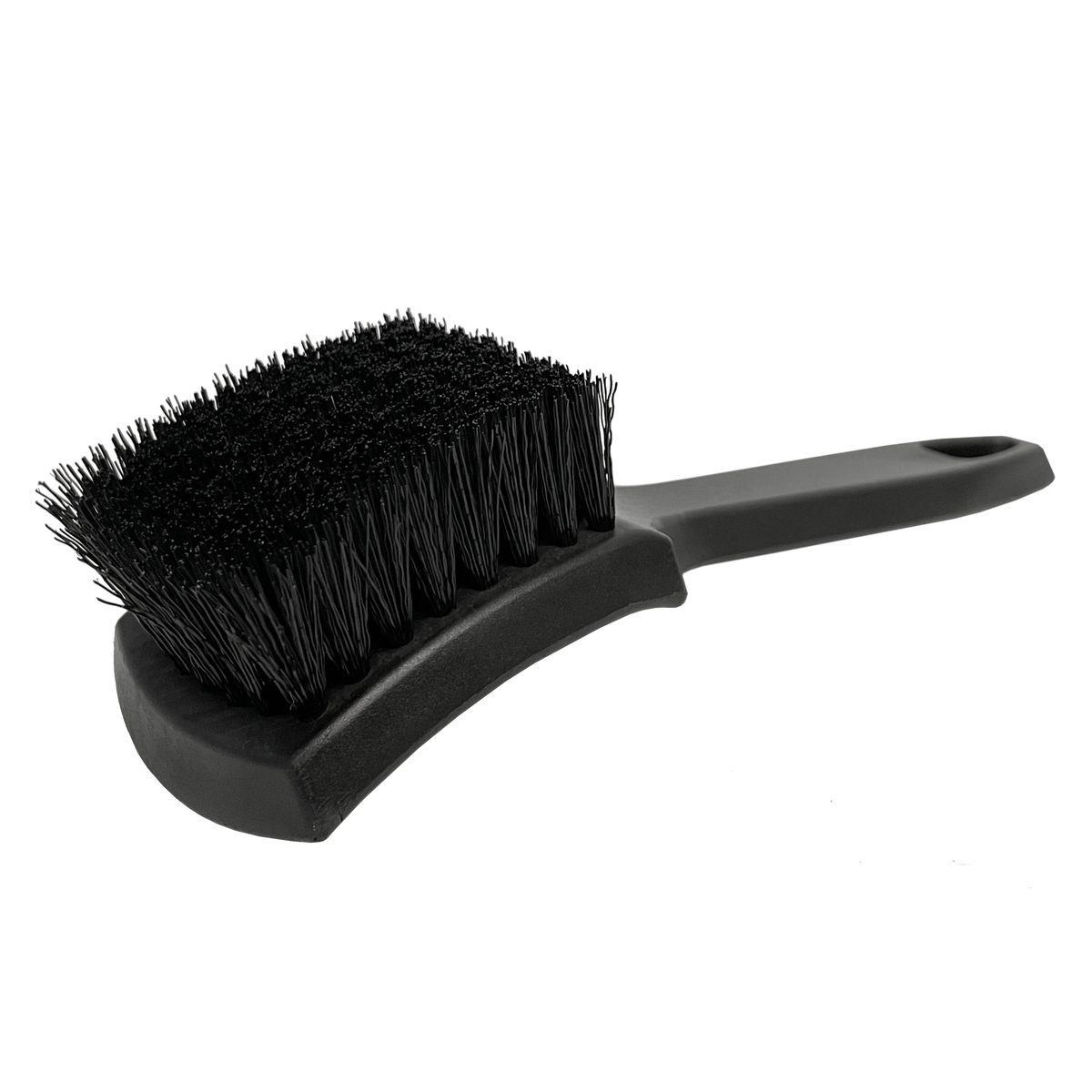 Tire Brush- Rubber & Tire Cleaning Brush- Fra-Ber Fra-Ber simple Detailer South Africa.