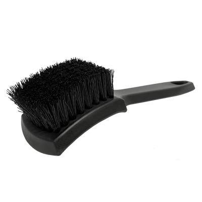 Wheel & Tire Brush