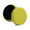 Lake Country Smooth Surface Cutback Random Orbital Pads Yellow Foam Cutting Pad Lake Country Polishing Pad Detailer South Africa.