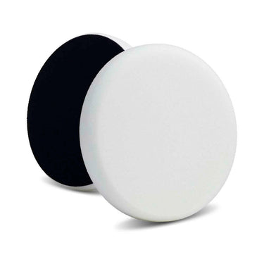 Lake Country - Smooth Surface Cutback Random Orbital Pads Lake Country Polishing Pad | Detailer South Africa.