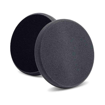 Lake Country Finishing Pad