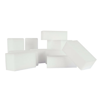 Innovacar Magic White Sponge