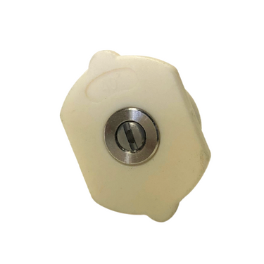 High Pressure Nozzles Detailer South Africa.