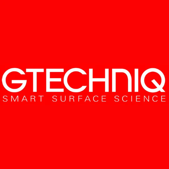 Gtechniq