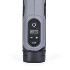 ShineMate Cordless Mini Polisher Kit EB210 ShineMate.