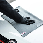 Essential Wash Kit Gtechniq.