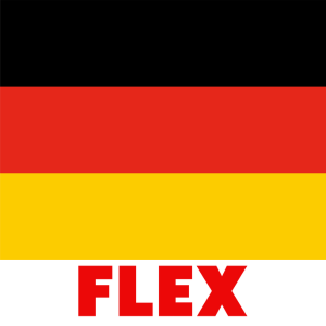 Flex Logo