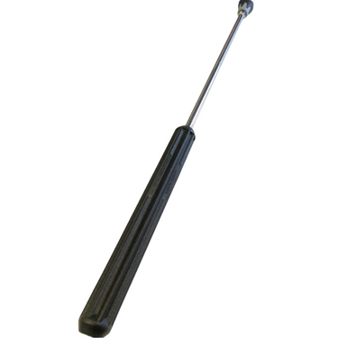 Replacement Lance Detailer South Africa.