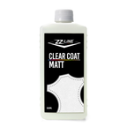 Zvizzer Leather Paint  Repair Kit Zvizzer.
