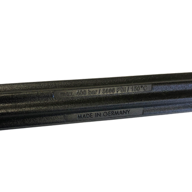 Replacement Lance Detailer South Africa.