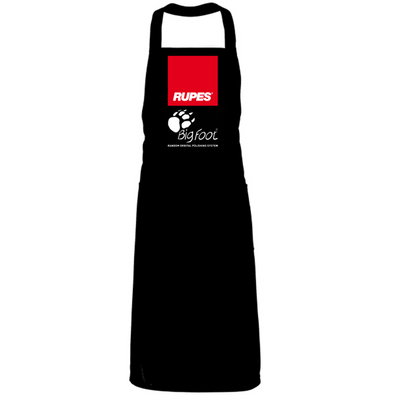 Rupes Apron