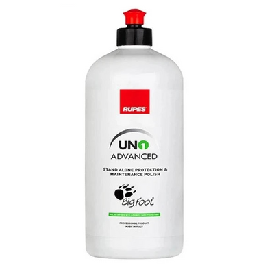 Rupes Uno Advanced